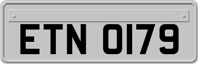 ETN0179
