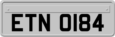 ETN0184