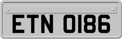 ETN0186