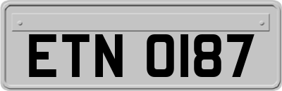 ETN0187