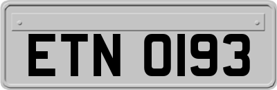 ETN0193