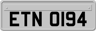ETN0194