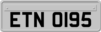 ETN0195