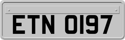 ETN0197