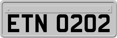 ETN0202