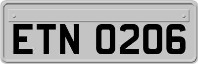 ETN0206