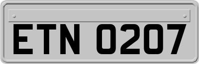 ETN0207