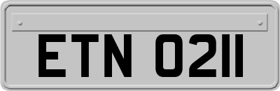 ETN0211