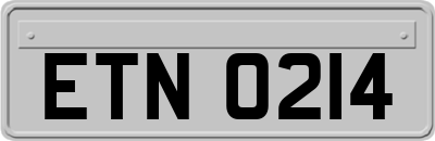 ETN0214