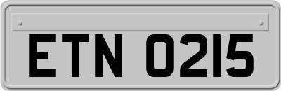 ETN0215