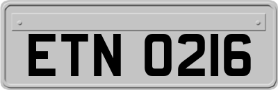 ETN0216