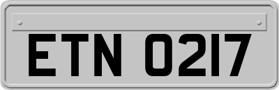 ETN0217