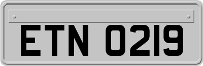 ETN0219