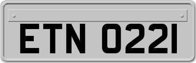 ETN0221
