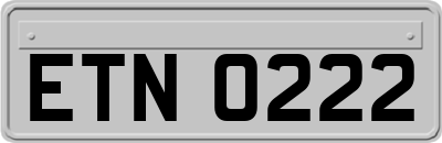 ETN0222