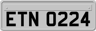ETN0224