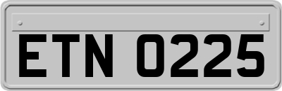 ETN0225
