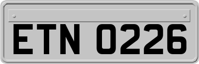 ETN0226