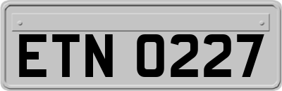 ETN0227