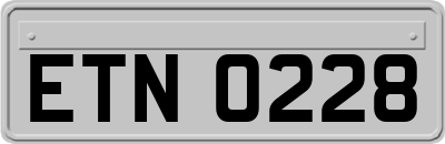 ETN0228