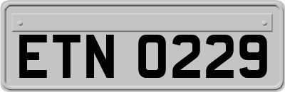ETN0229