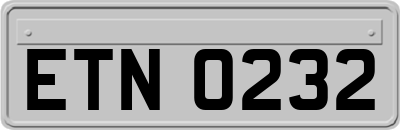 ETN0232