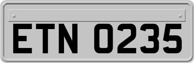 ETN0235