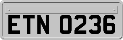 ETN0236