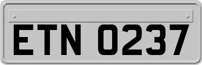 ETN0237