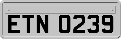 ETN0239