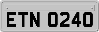 ETN0240