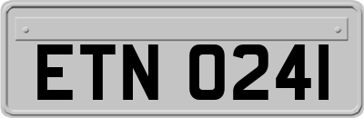 ETN0241