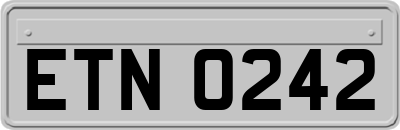 ETN0242