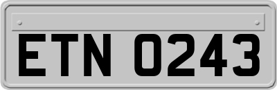 ETN0243