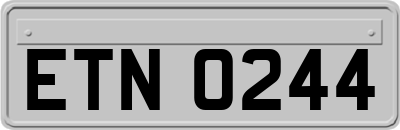 ETN0244