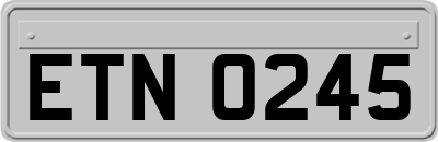 ETN0245