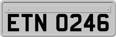 ETN0246
