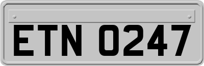 ETN0247