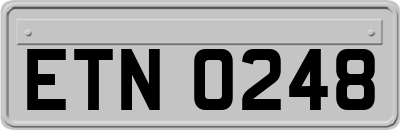 ETN0248