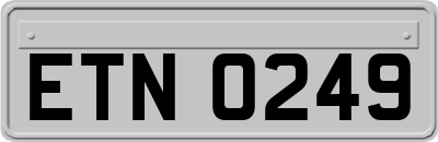 ETN0249