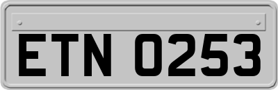 ETN0253
