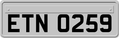 ETN0259