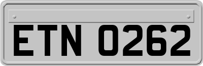ETN0262