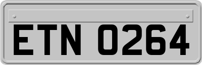 ETN0264