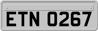 ETN0267