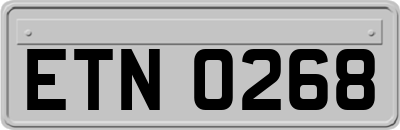 ETN0268