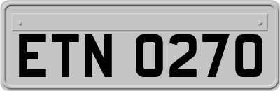 ETN0270