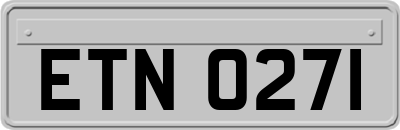 ETN0271