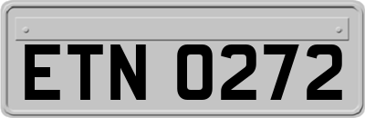 ETN0272