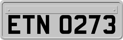 ETN0273